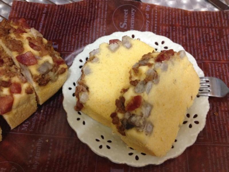 �����̵��������