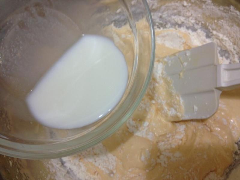 �����̵��������