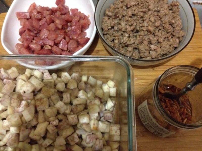 �����̵��������