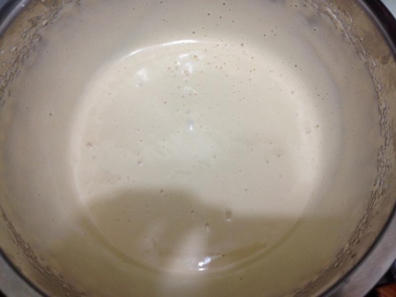 �����̵��������