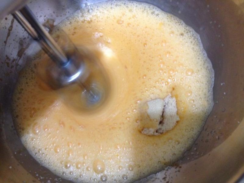 �����̵��������