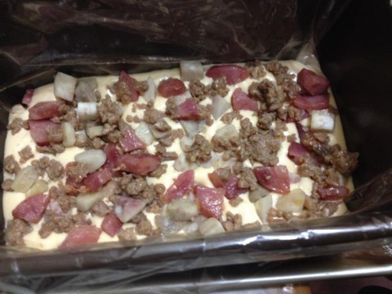 �����̵��������