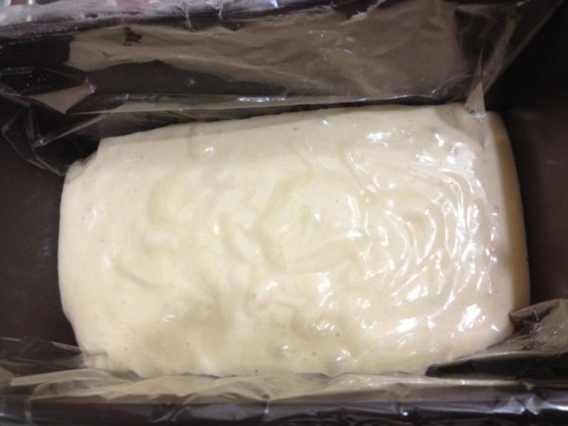 �����̵��������