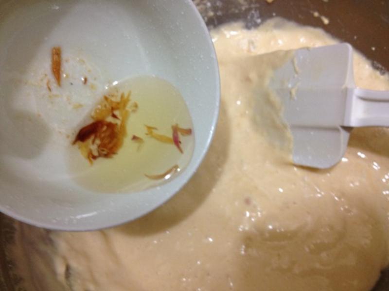 �����̵��������