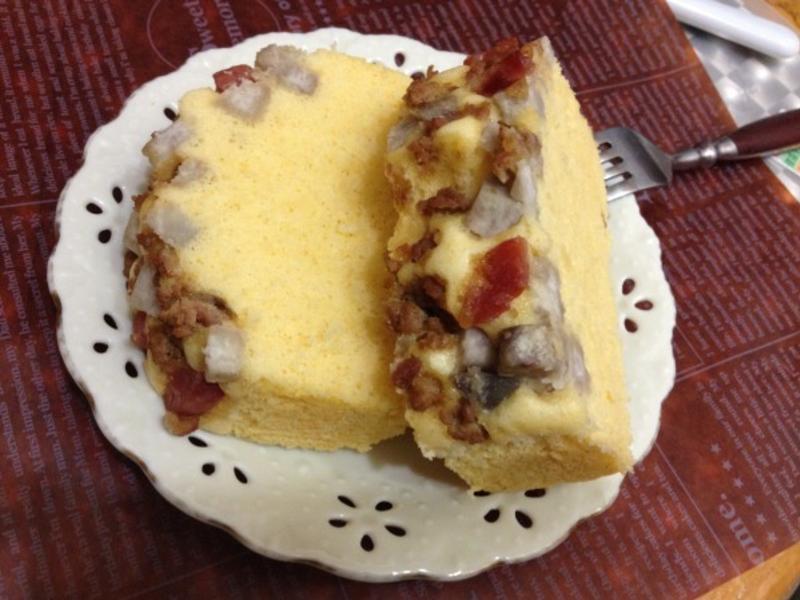 �����̵��������