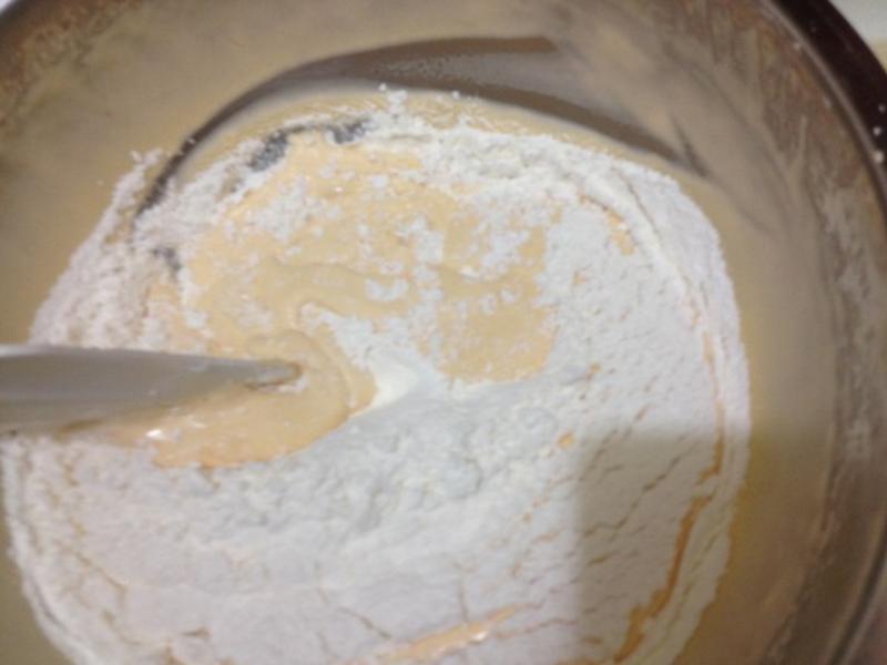 �����̵��������