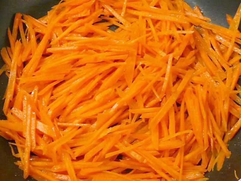 ��Ŀ�H?�̵�����֨֨��711�ͽ����ؼҡ�������