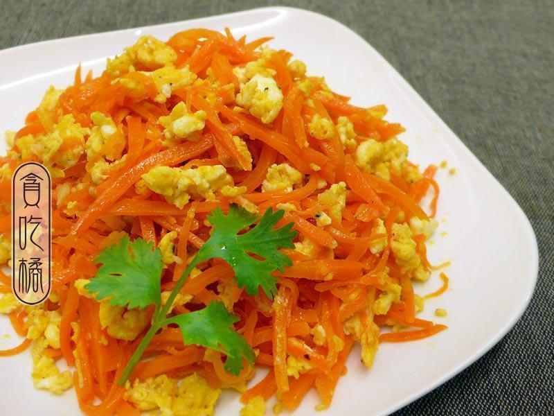 ��Ŀ�H?�̵�����֨֨��711�ͽ����ؼҡ�������