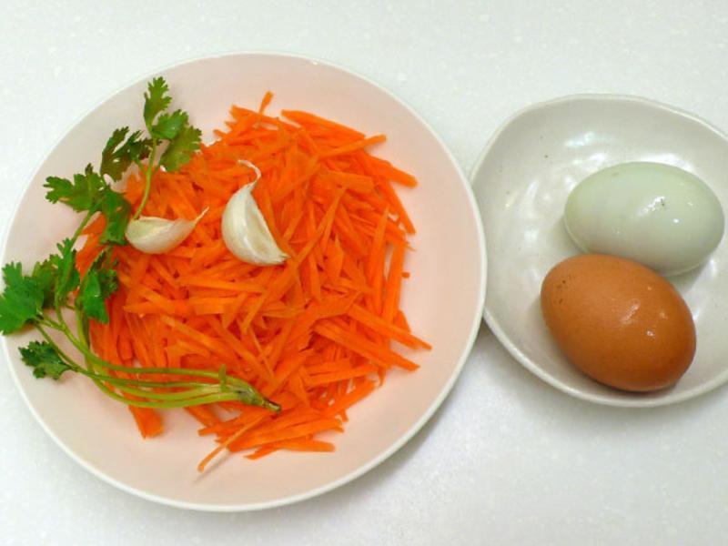 ��Ŀ�H?�̵�����֨֨��711�ͽ����ؼҡ�������