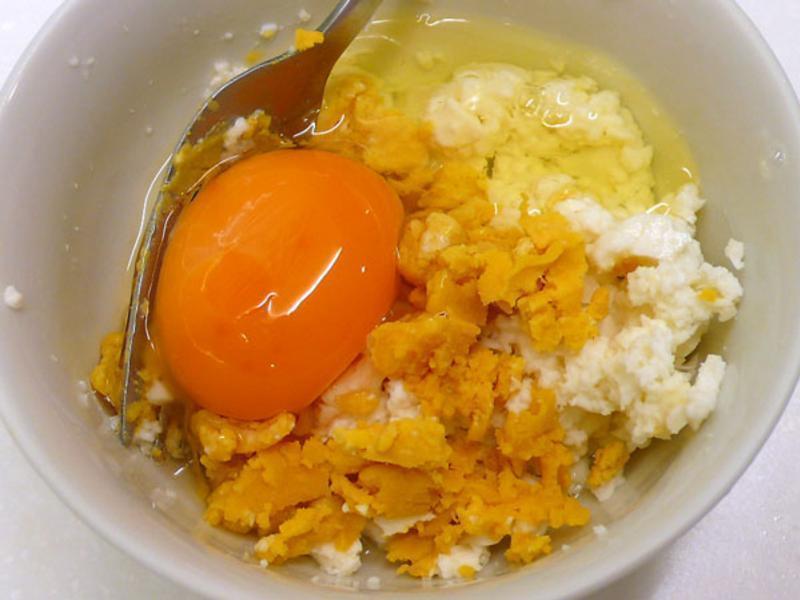 ��Ŀ�H?�̵�����֨֨��711�ͽ����ؼҡ�������