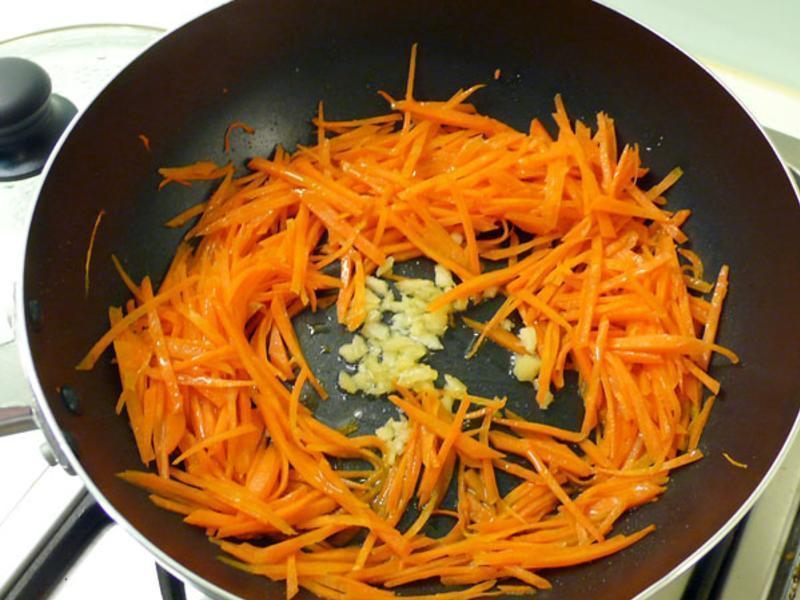 ��Ŀ�H?�̵�����֨֨��711�ͽ����ؼҡ�������