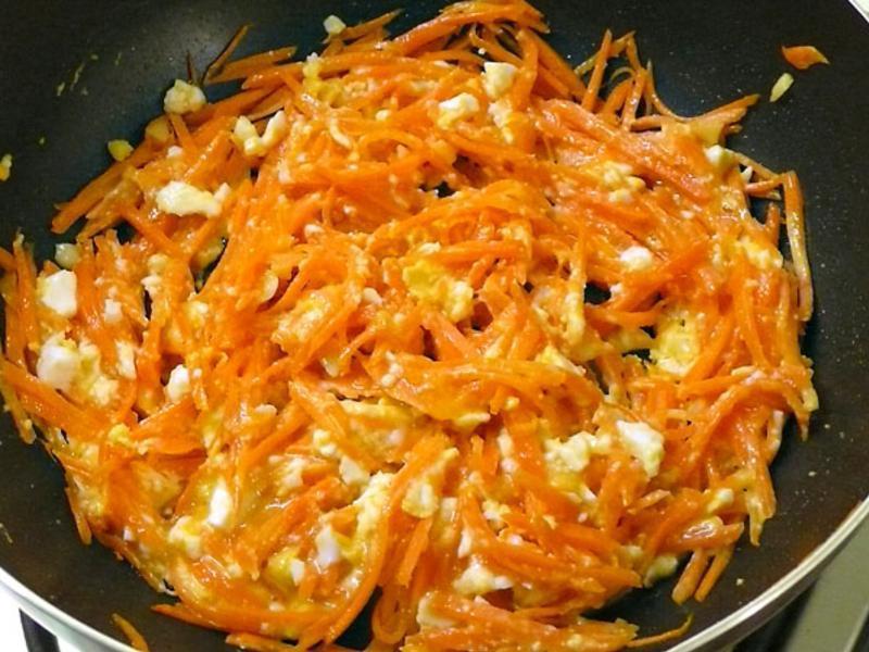 ��Ŀ�H?�̵�����֨֨��711�ͽ����ؼҡ�������