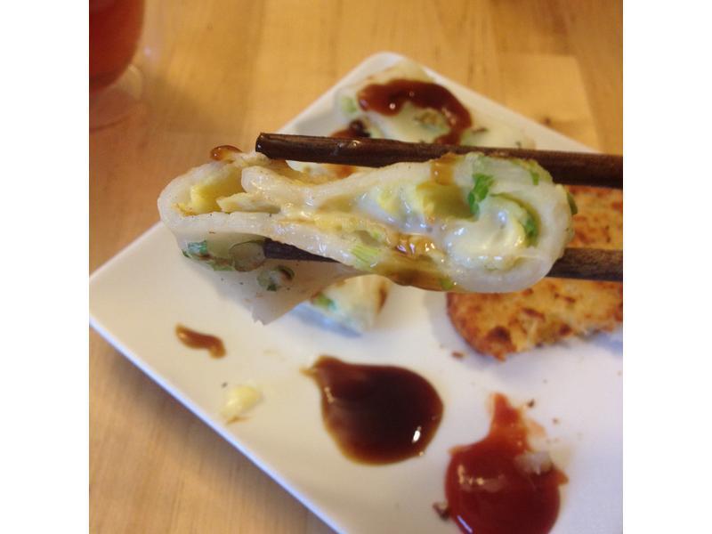 �����͡�����ζ����������