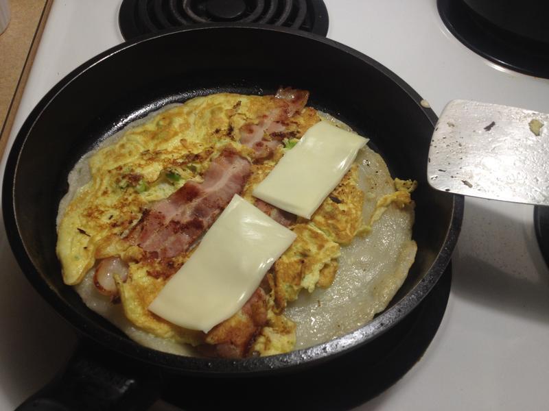 �����͡�����ζ����������