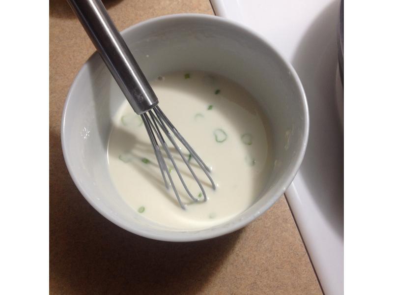 �����͡�����ζ����������