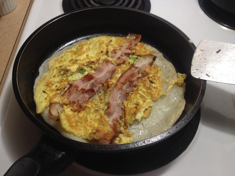 �����͡�����ζ����������