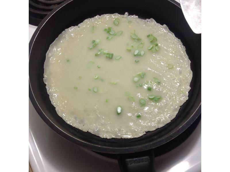 �����͡�����ζ����������