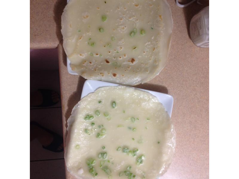 �����͡�����ζ����������