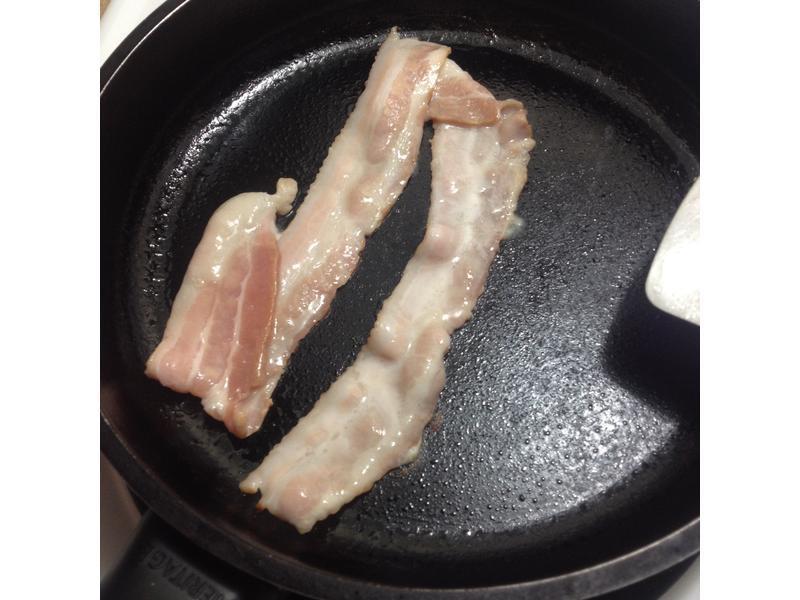 �����͡�����ζ����������