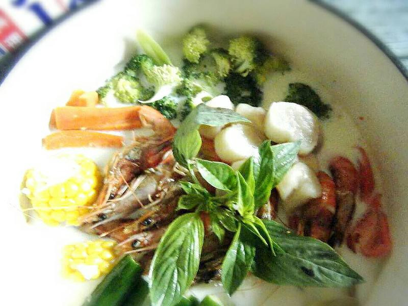 �׽�ţ�̹�������