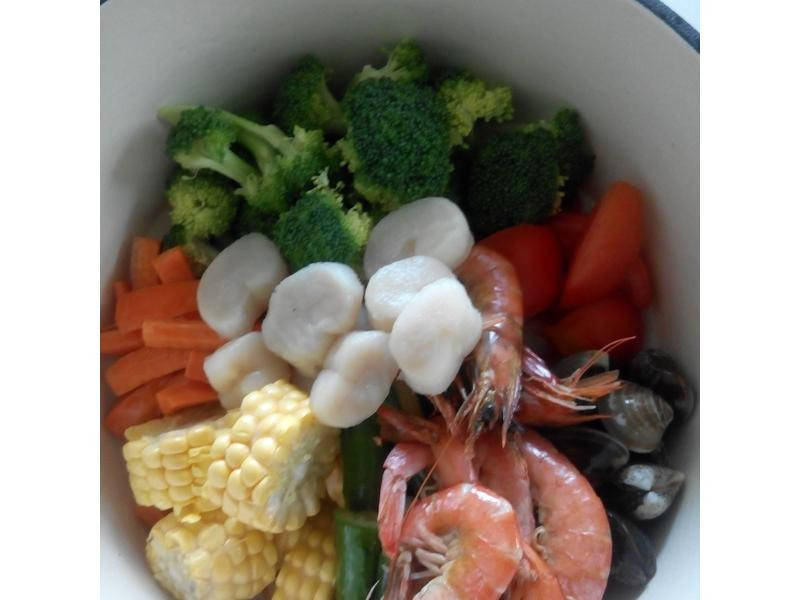 �׽�ţ�̹�������