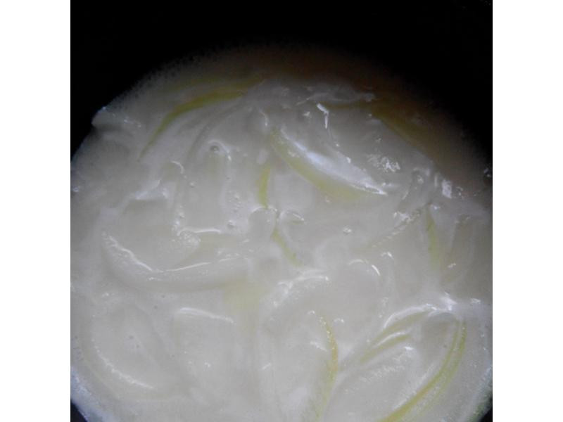 �׽�ţ�̹�������