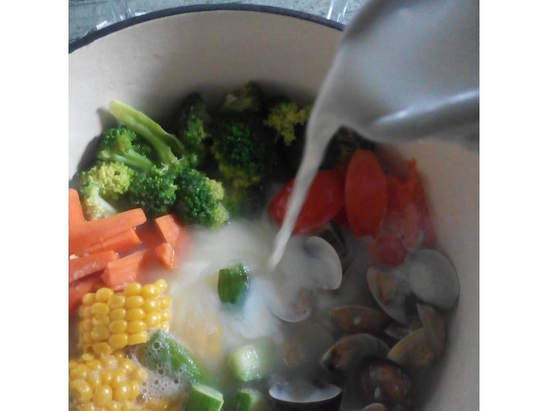 �׽�ţ�̹�������