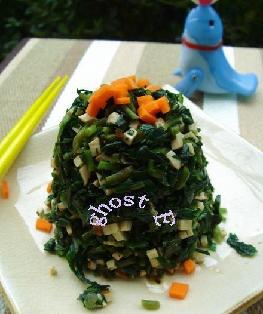 ���������ͷ��������