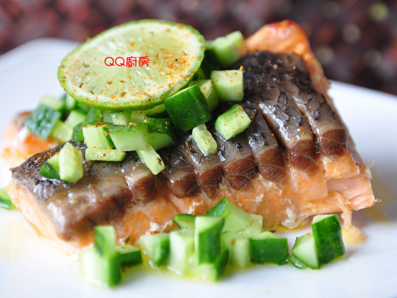 ��������������