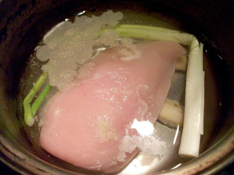 ���ò���xʥ���ر�桷�ۺ�ʥ���ۼ�ɳ���������