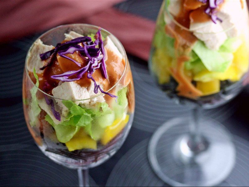 ���ò���xʥ���ر�桷�ۺ�ʥ���ۼ�ɳ���������