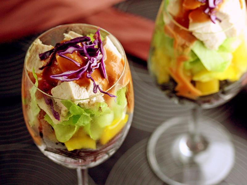 ���ò���xʥ���ر�桷�ۺ�ʥ���ۼ�ɳ���������