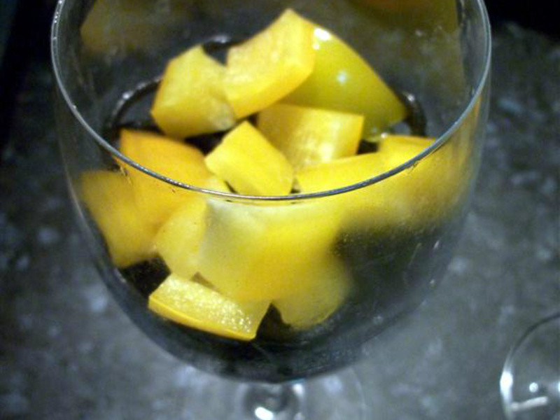 ���ò���xʥ���ر�桷�ۺ�ʥ���ۼ�ɳ���������