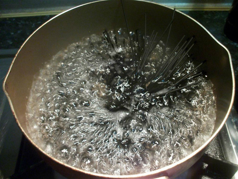 ���ò���xʥ���ر�桷�ۺ�ʥ���ۼ�ɳ���������