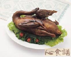 �¼���±Ѽ������