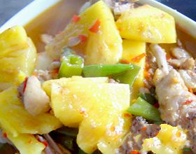 ����ѼƬ������