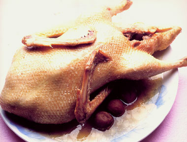 ÷�ӻ���Ѽ������