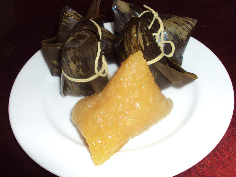 ���յ�����