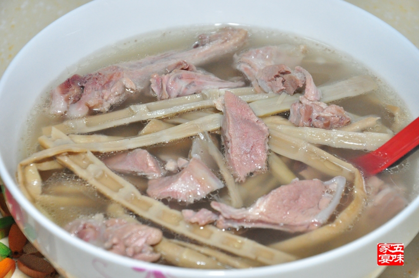 �����Ѽ��������