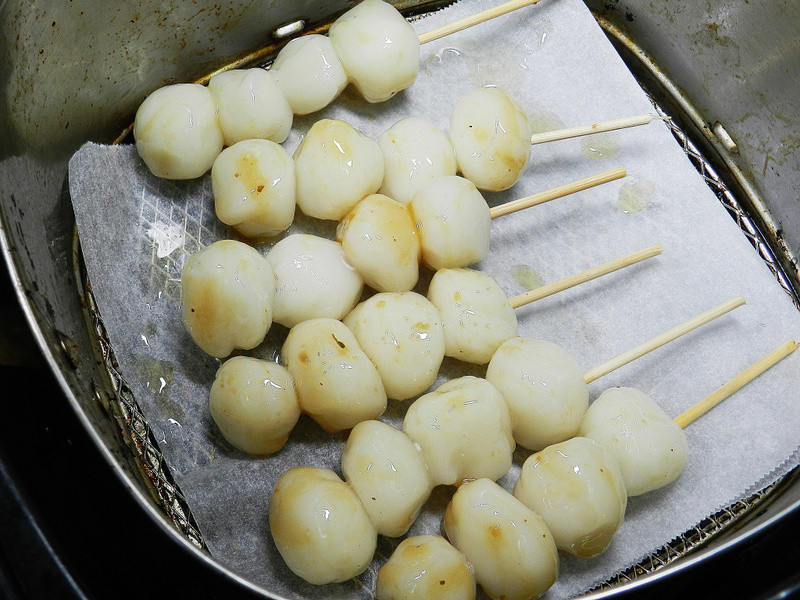 �ͷ����ӵ�����