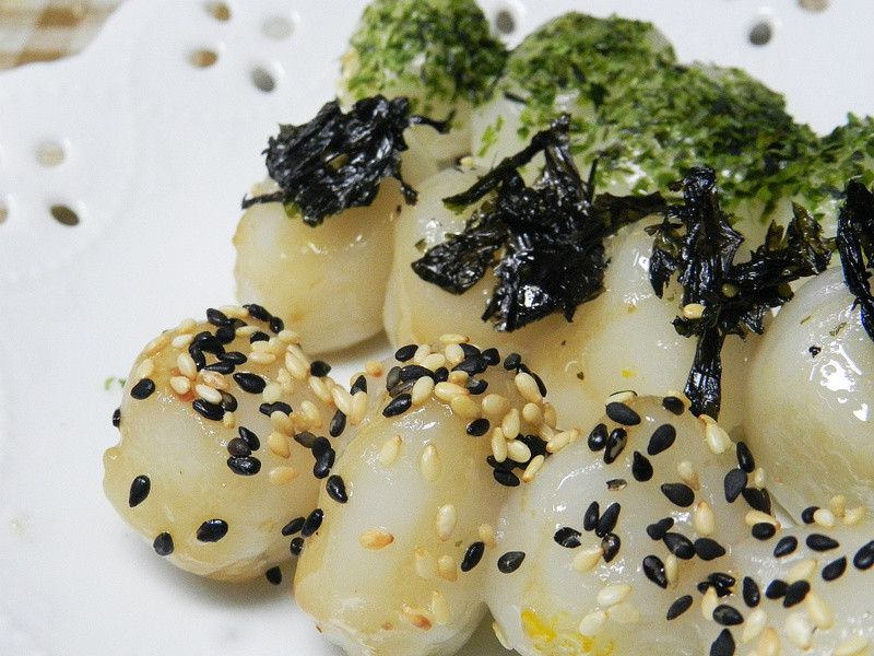 �ͷ����ӵ�����