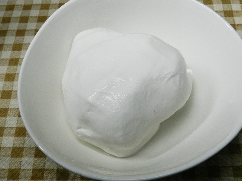 �ͷ����ӵ�����