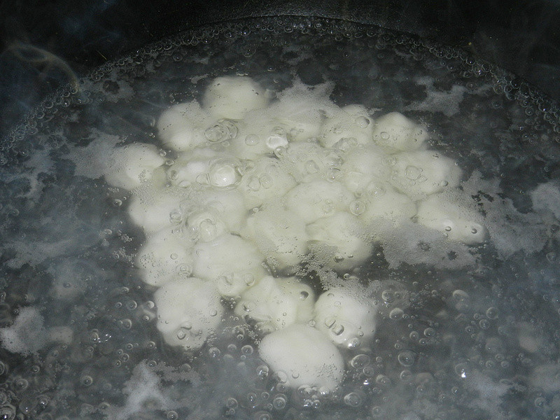 �ͷ����ӵ�����