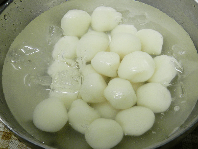 �ͷ����ӵ�����