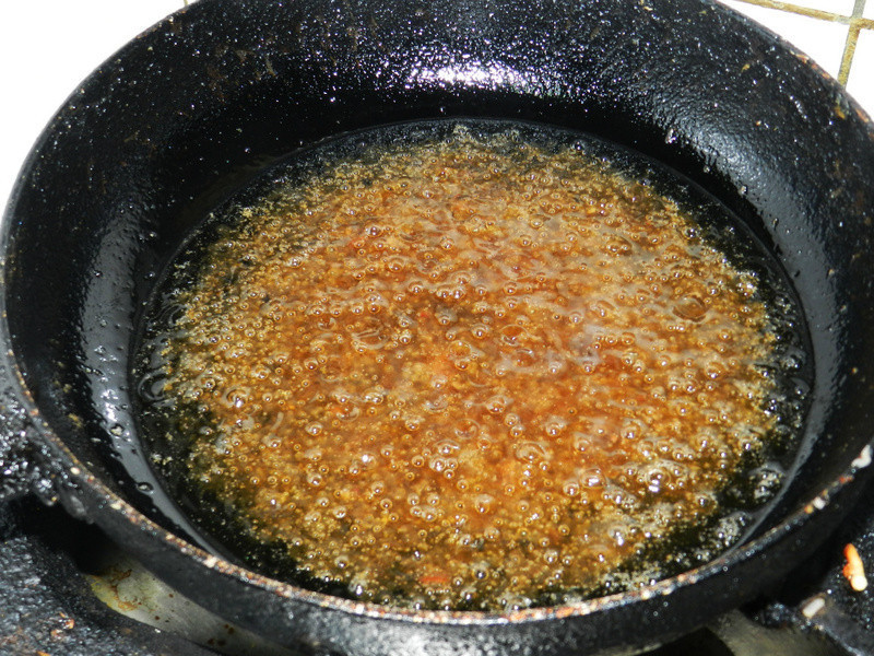 �ͷ����ӵ�����