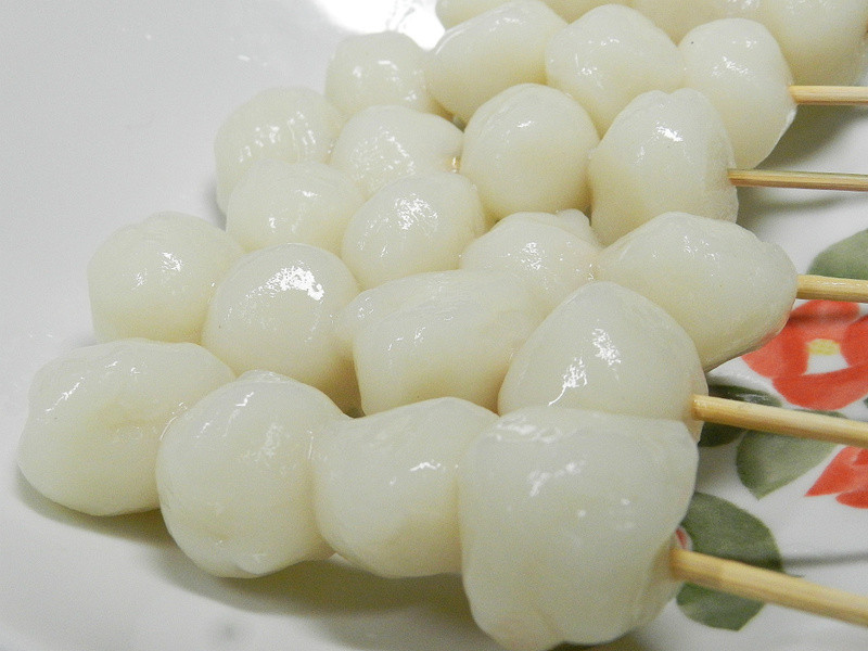 �ͷ����ӵ�����