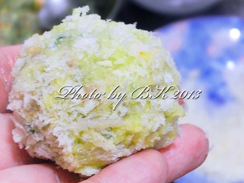 ������ը�����ӵ�����