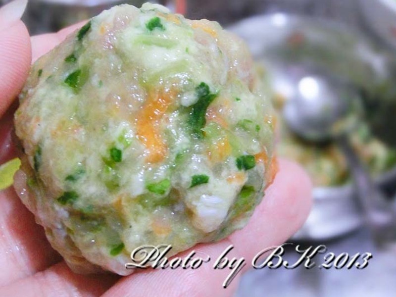 ������ը�����ӵ�����