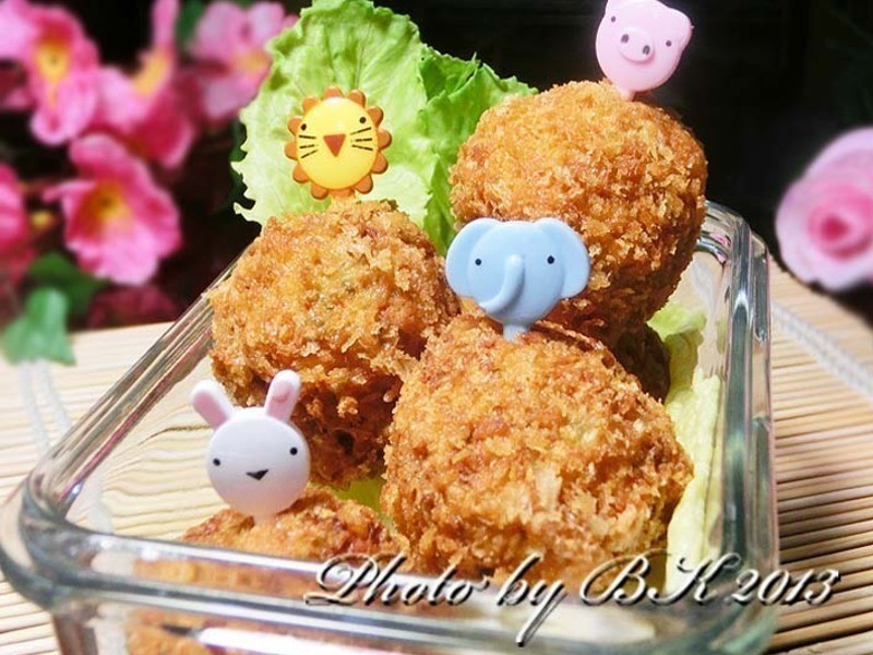 ������ը�����ӵ�����