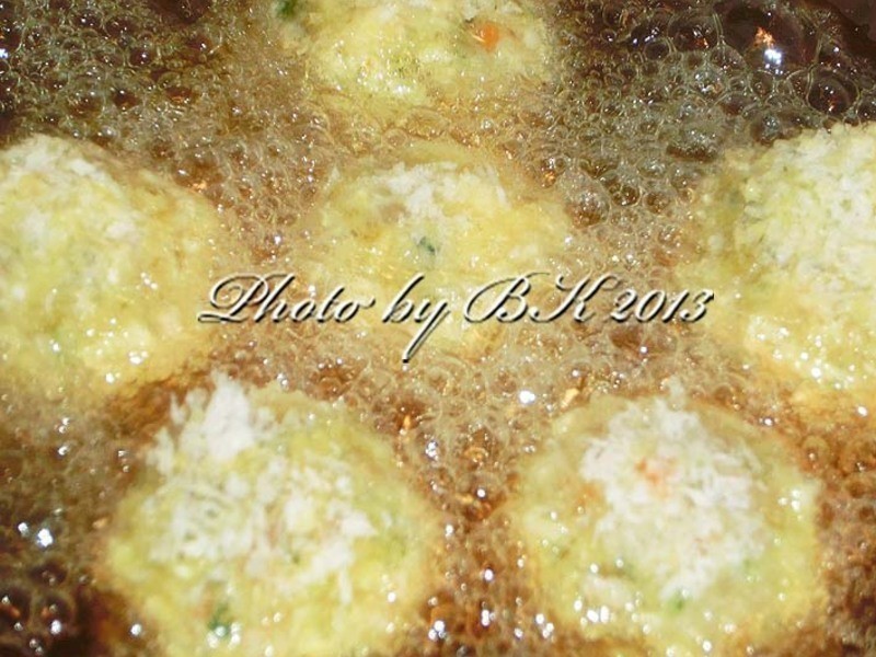 ������ը�����ӵ�����